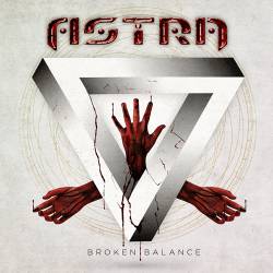 Astra (ITA) : Broken Balance